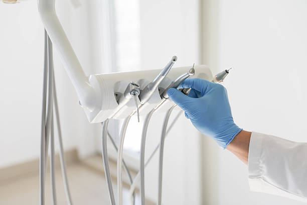 24/7 Emergency Teeth Cleaning And Checkup experts in Columbus, MS