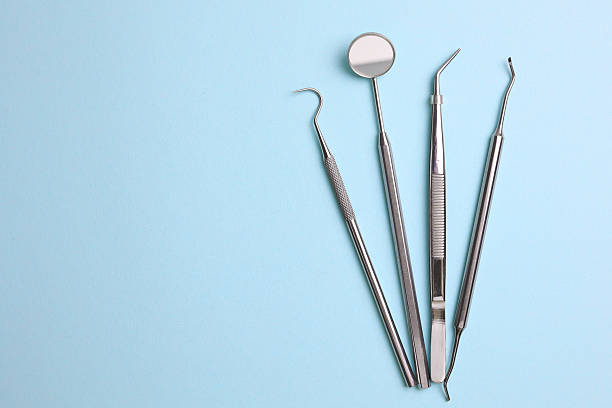 Top rated local Dental specialists in Columbus, MS